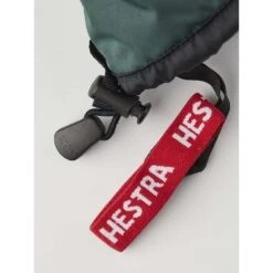 Hestra Gauntlet CZone Junior Gloves -Hestra hestra gauntlet czone junior gloves 266