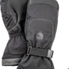 Hestra Gauntlet Mittens