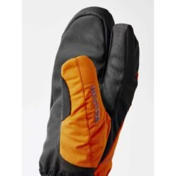 Hestra Gauntlet SR 3-Finger -Hestra hestra gauntlet sr 3 finger 309