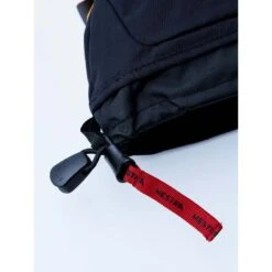 Hestra Gauntlet SR 3-Finger -Hestra hestra gauntlet sr 3 finger 310