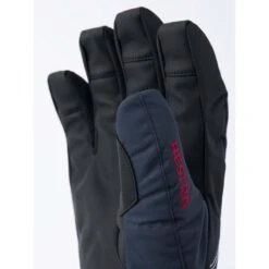 Hestra Gauntlet SR Gloves -Hestra hestra gauntlet sr gloves 208