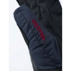 Hestra Gauntlet SR Gloves -Hestra hestra gauntlet sr gloves 209