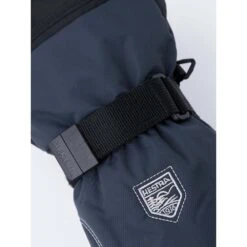 Hestra Gauntlet SR Gloves -Hestra hestra gauntlet sr gloves 211