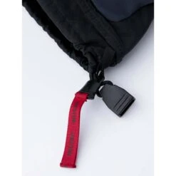 Hestra Gauntlet SR Gloves -Hestra hestra gauntlet sr gloves 212