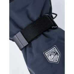 Hestra Gauntlet SR Mitt -Hestra hestra gauntlet sr mitt 210