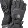 Hestra Gauntlet Sr Ski Gloves