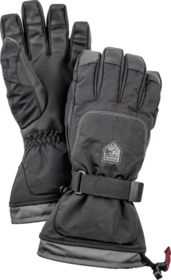 Hestra Gauntlet Sr Ski Gloves
