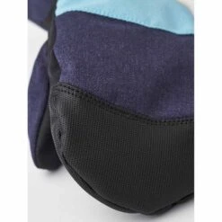 Hestra Gore-Tex Atlas Junior Mittens -Hestra hestra gore tex atlas junior mittens 158