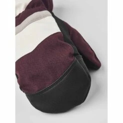 Hestra Gore-Tex Atlas Junior Mittens -Hestra hestra gore tex atlas junior mittens 159