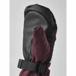 Hestra Gore-Tex Atlas Junior Mittens -Hestra hestra gore tex atlas junior mittens 160