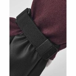 Hestra Gore-Tex Atlas Junior Mittens -Hestra hestra gore tex atlas junior mittens 162