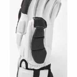 Hestra Gripen GS Gloves -Hestra hestra gripen gs gloves 85