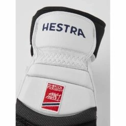 Hestra Gripen GS Gloves -Hestra hestra gripen gs gloves 86