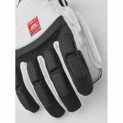 Hestra Gripen GS Gloves -Hestra hestra gripen gs gloves 87