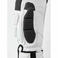 Hestra Gripen GS Mitt -Hestra hestra gripen gs mitt 80