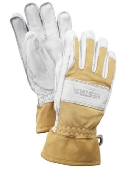 Hestra Guide Gloves -Hestra hestra guide glove 80