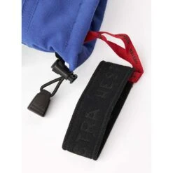 Hestra Heli Army Leather 3-Finger Winter Mitten -Hestra hestra heli army leather 3 finger winter mitten 138