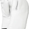 Hestra Heli Ski 3 Finger Liner