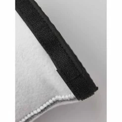 Hestra Heli Ski Female Liner Gloves -Hestra hestra heli ski female liner gloves 91