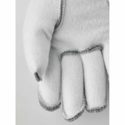 Hestra Heli Ski Female Liner Gloves -Hestra hestra heli ski female liner gloves 92