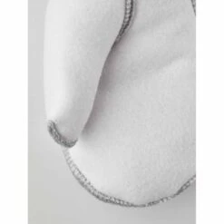 Hestra Heli Ski Female Liner Mitt -Hestra hestra heli ski female liner mitt 85
