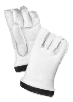 Hestra Heli Ski JR Liner Gloves