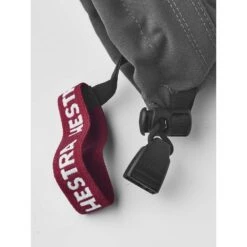 Hestra Heli Ski Junior 3-Finger -Hestra hestra heli ski junior 3 finger 308