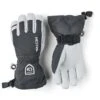 Hestra Heli Ski Junior Gloves