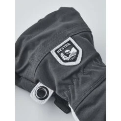 Hestra Heli Ski Junior Gloves -Hestra hestra heli ski junior gloves 314