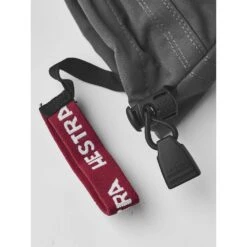 Hestra Heli Ski Junior Mittens -Hestra hestra heli ski junior mittens 125