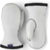 Hestra Heli Ski Junior Mittens Liner