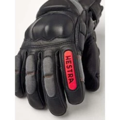 Hestra Impact Racing Junior Gloves -Hestra hestra impact racing junior gloves 172