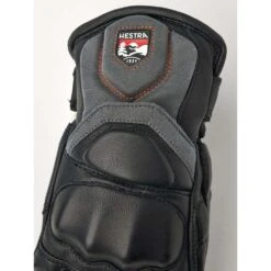 Hestra Impact Racing Junior Gloves -Hestra hestra impact racing junior gloves 174