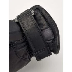 Hestra Impact Racing Junior Gloves -Hestra hestra impact racing junior gloves 176