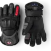 Hestra Impact Racing Junior Gloves