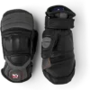 Hestra Impact Racing Junior Mittens