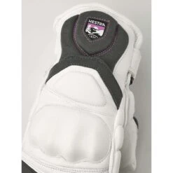 Hestra Impact Racing Junior Mitts -Hestra hestra impact racing junior mitts 164