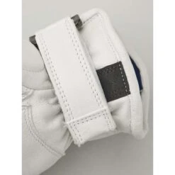 Hestra Impact Racing Junior Mitts -Hestra hestra impact racing junior mitts 166