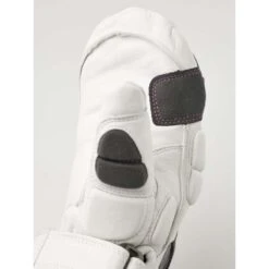 Hestra Impact Racing Junior Mitts -Hestra hestra impact racing junior mitts 168