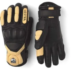 Hestra Impact Racing Senior Gloves 11 Hestra Impact Racing Senior Gloves -Hestra hestra impact racing senior gloves 174