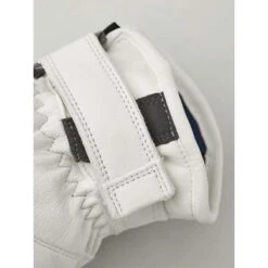 Hestra Impact Racing Senior Gloves 13 Hestra Impact Racing Senior Gloves -Hestra hestra impact racing senior gloves 176