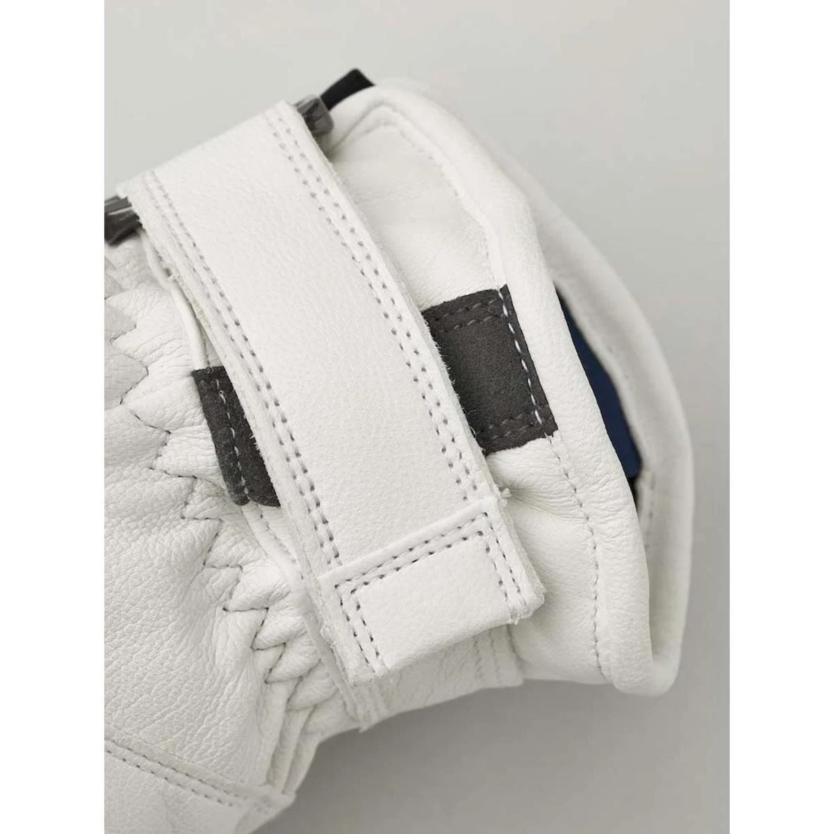 Hestra Impact Racing Senior Gloves 5 Hestra Impact Racing Senior Gloves - Image 5