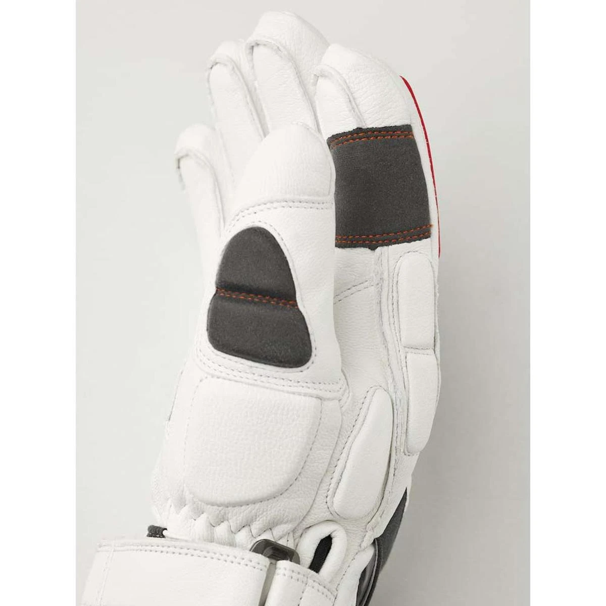 Hestra Impact Racing Senior Gloves 6 Hestra Impact Racing Senior Gloves - Image 6