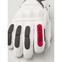 Hestra Impact Racing Senior Gloves 15 Hestra Impact Racing Senior Gloves -Hestra hestra impact racing senior gloves 178