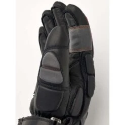 Hestra Impact Racing Senior Gloves 17 Hestra Impact Racing Senior Gloves -Hestra hestra impact racing senior gloves 180