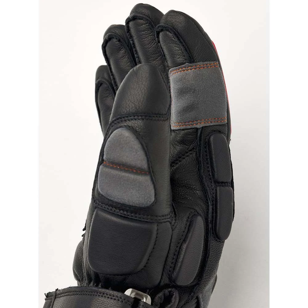 Hestra Impact Racing Senior Gloves 9 Hestra Impact Racing Senior Gloves - Image 9