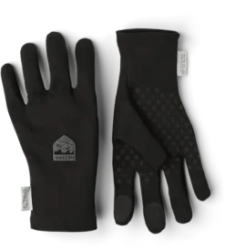 Hestra Infinium Stretch Liner Light -Hestra hestra infinium stretch liner light 1w 2