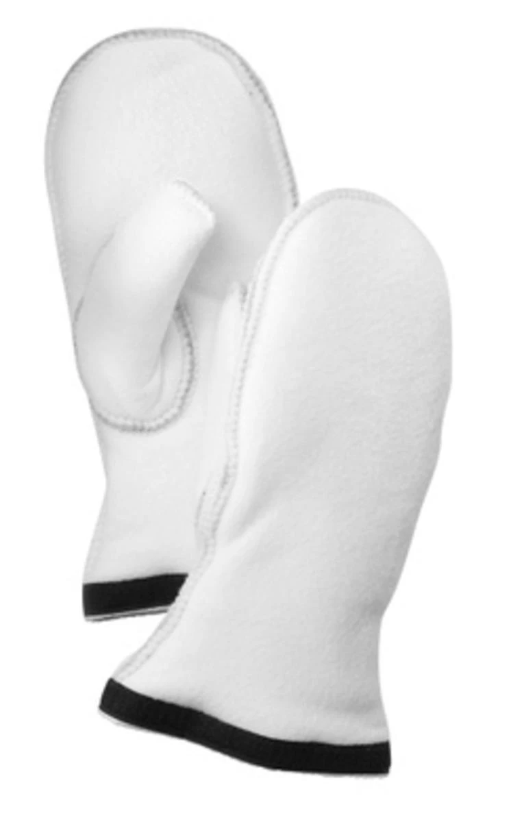 Hestra Insulated Liner Long Mitt 1 Hestra Insulated Liner Long Mitt