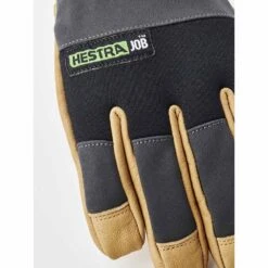 Hestra Job Titan Flex Winter Gloves -Hestra hestra job titan flex winter gloves 8