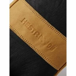 Hestra Job Winter Pro Mittens -Hestra hestra job winter pro mittens 10